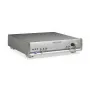 Предварительный усилитель Parasound P6 Silver